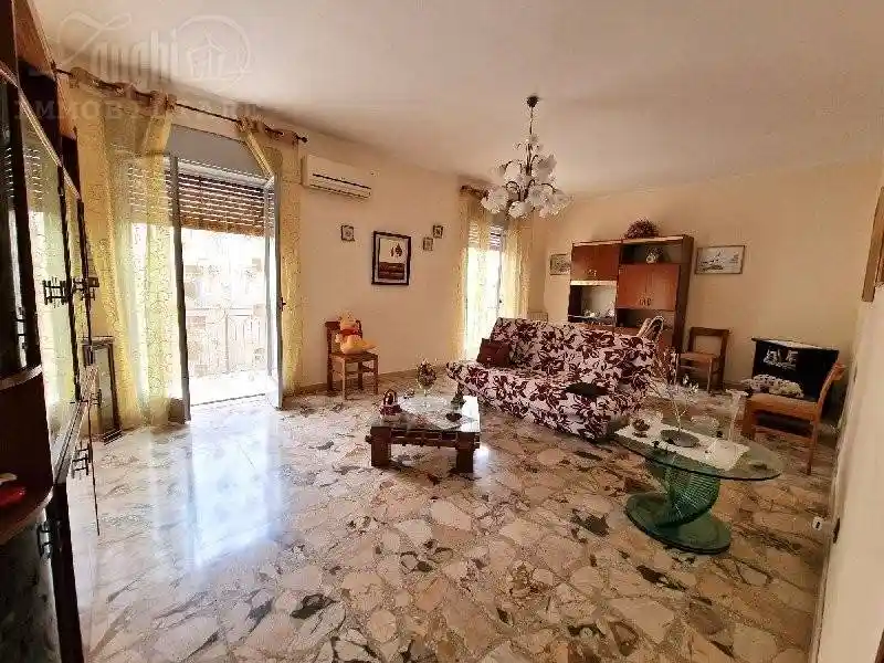 Appartamento in vendita a Siracusa