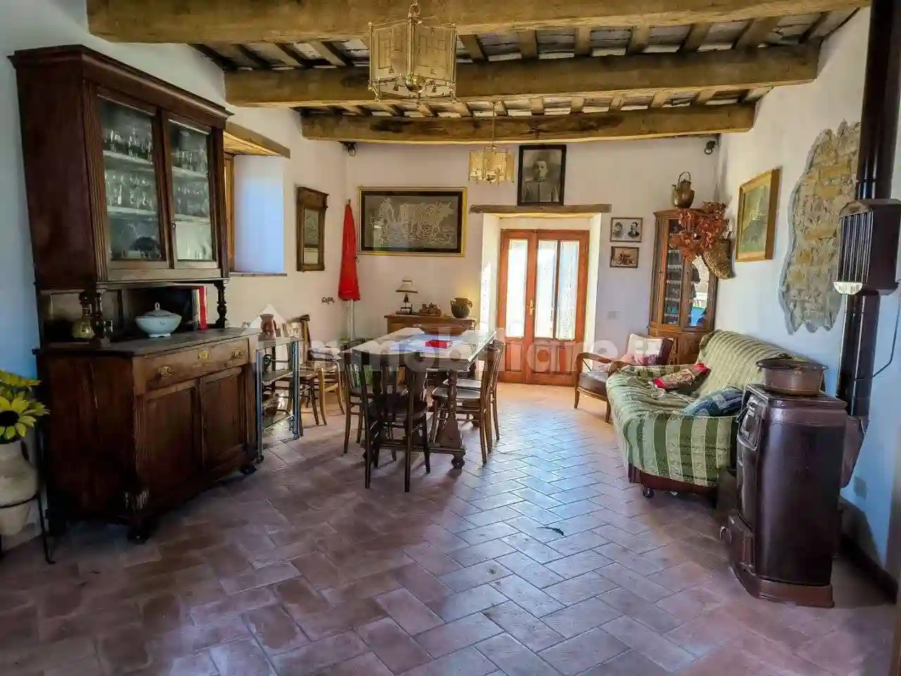 Rustico - Casale - foto 4