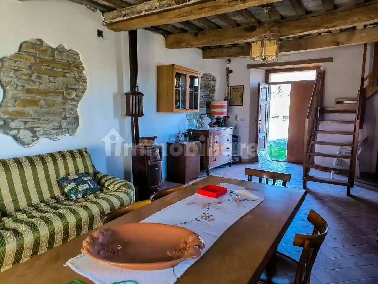 Rustico - Casale - foto 5