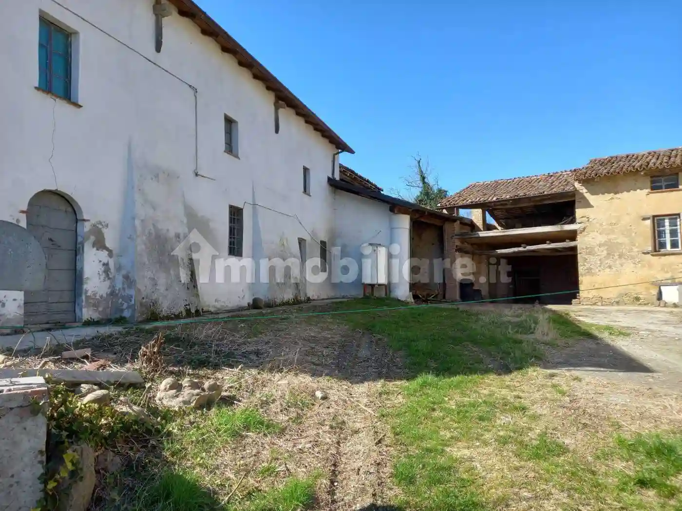 Rustico - Casale - foto 3