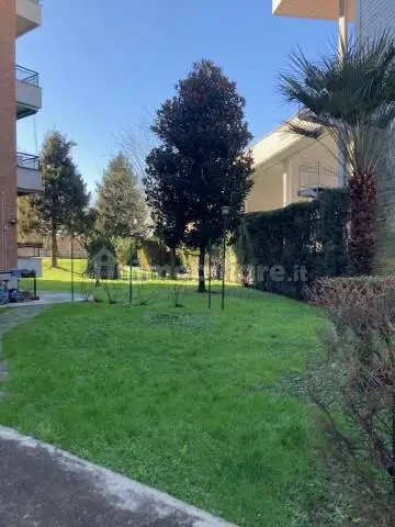 Apartment in vendita a Milan