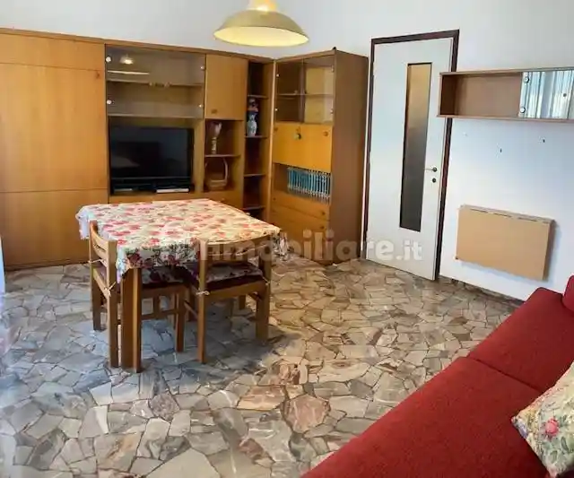 Trilocale via Attilio Cassoni 16, Cermenate - Abbiategrasso, Milano - foto 3