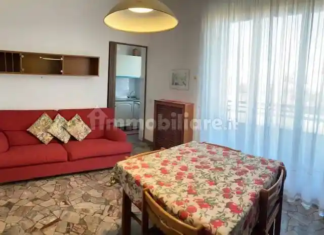 Trilocale via Attilio Cassoni 16, Cermenate - Abbiategrasso, Milano - foto 4