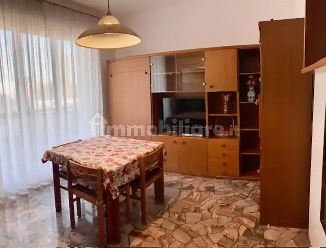 Trilocale via Attilio Cassoni 16, Cermenate - Abbiategrasso, Milano - foto 5