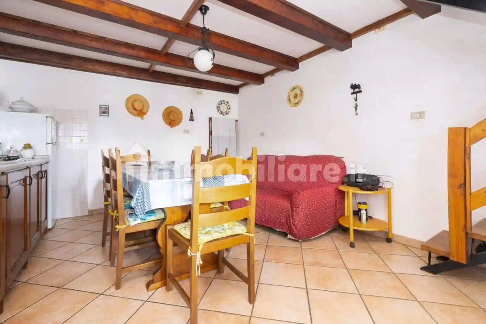 Rustico - Casale - foto 2