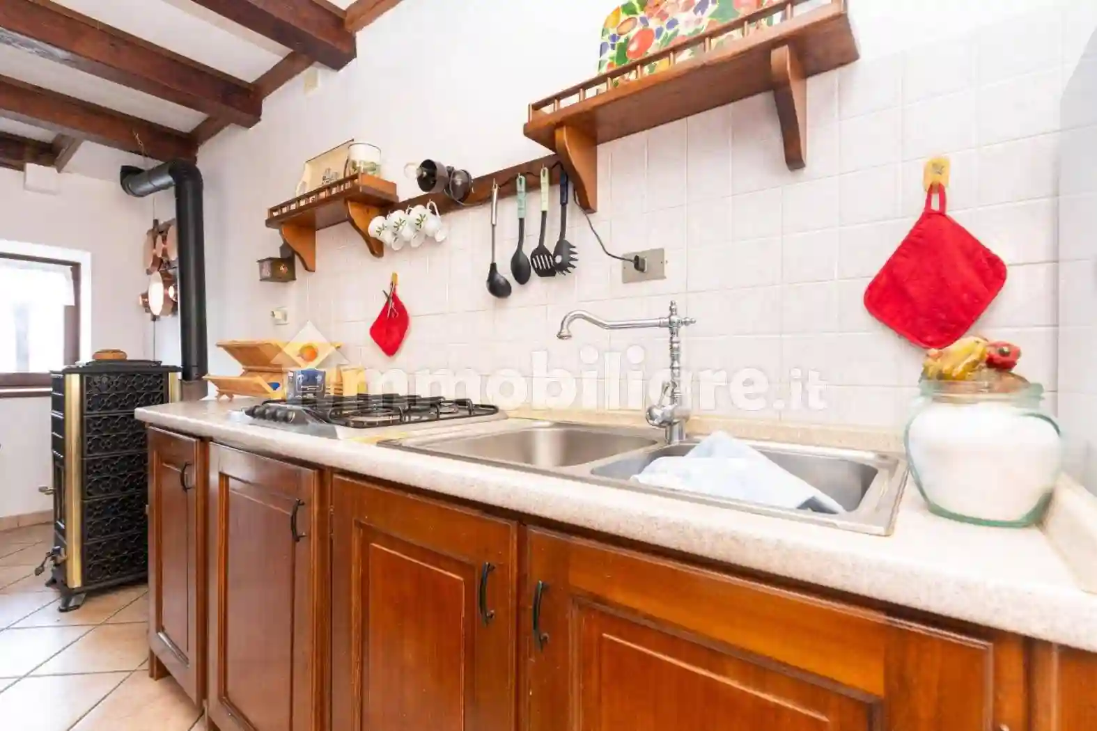 Rustico - Casale - foto 4