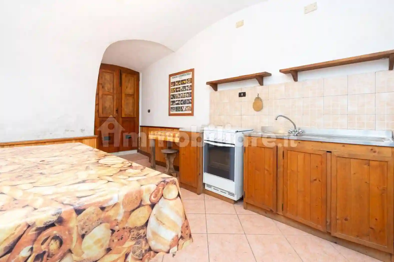 Rustico - Casale - foto 5