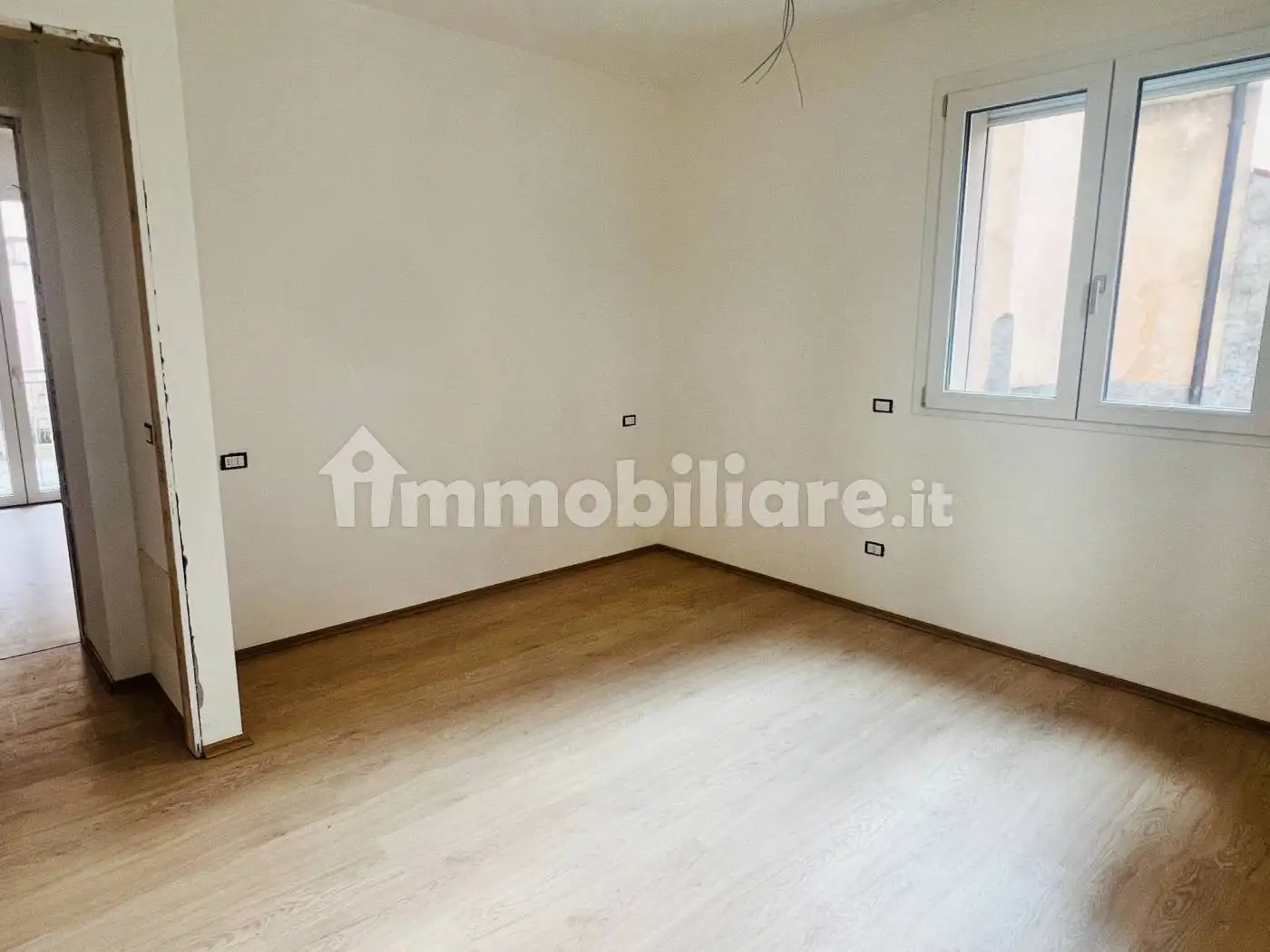 Bilocale via Sagrato Parrocchiale San C., Cremenaga - foto 5