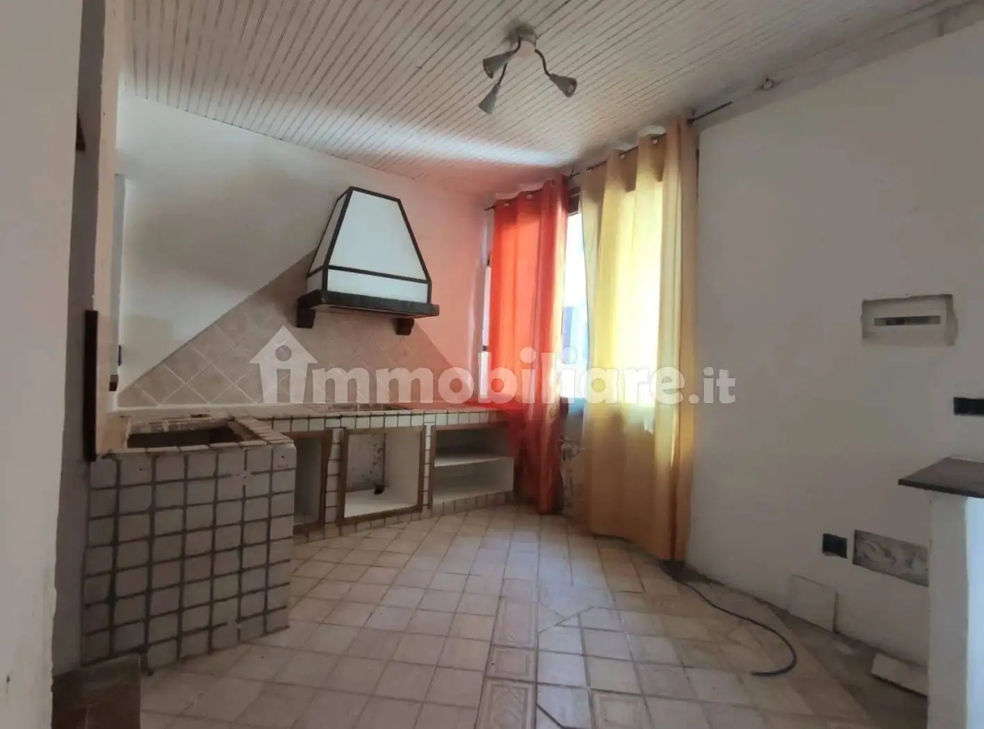 Trilocale via Abbiba, 5, Ardena, Brusimpiano - foto 3