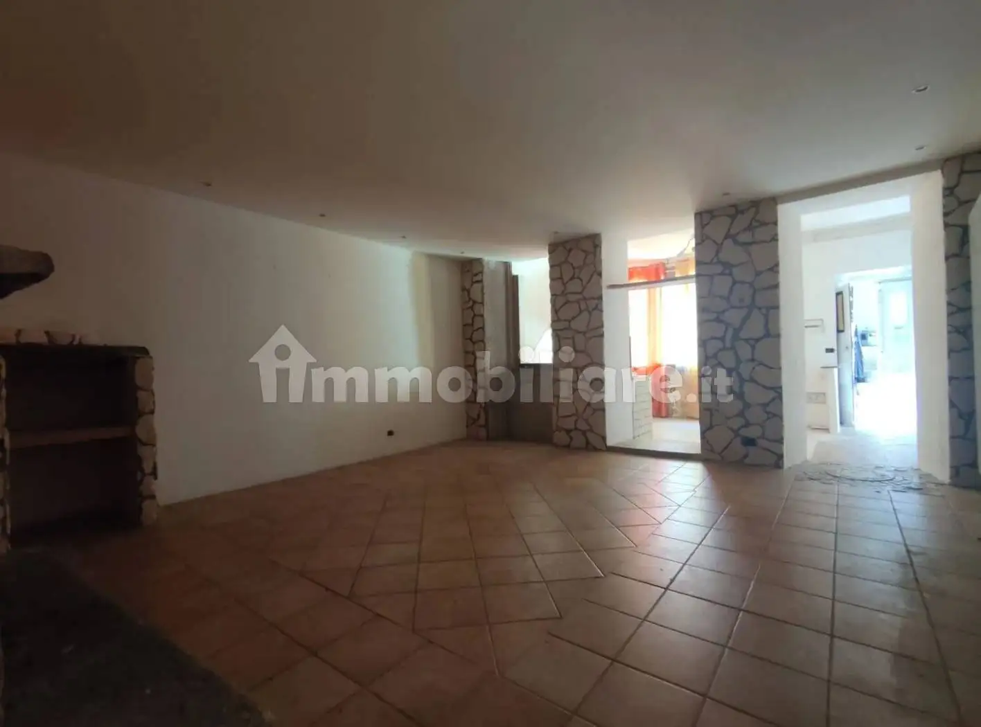 Trilocale via Abbiba, 5, Ardena, Brusimpiano - foto 4