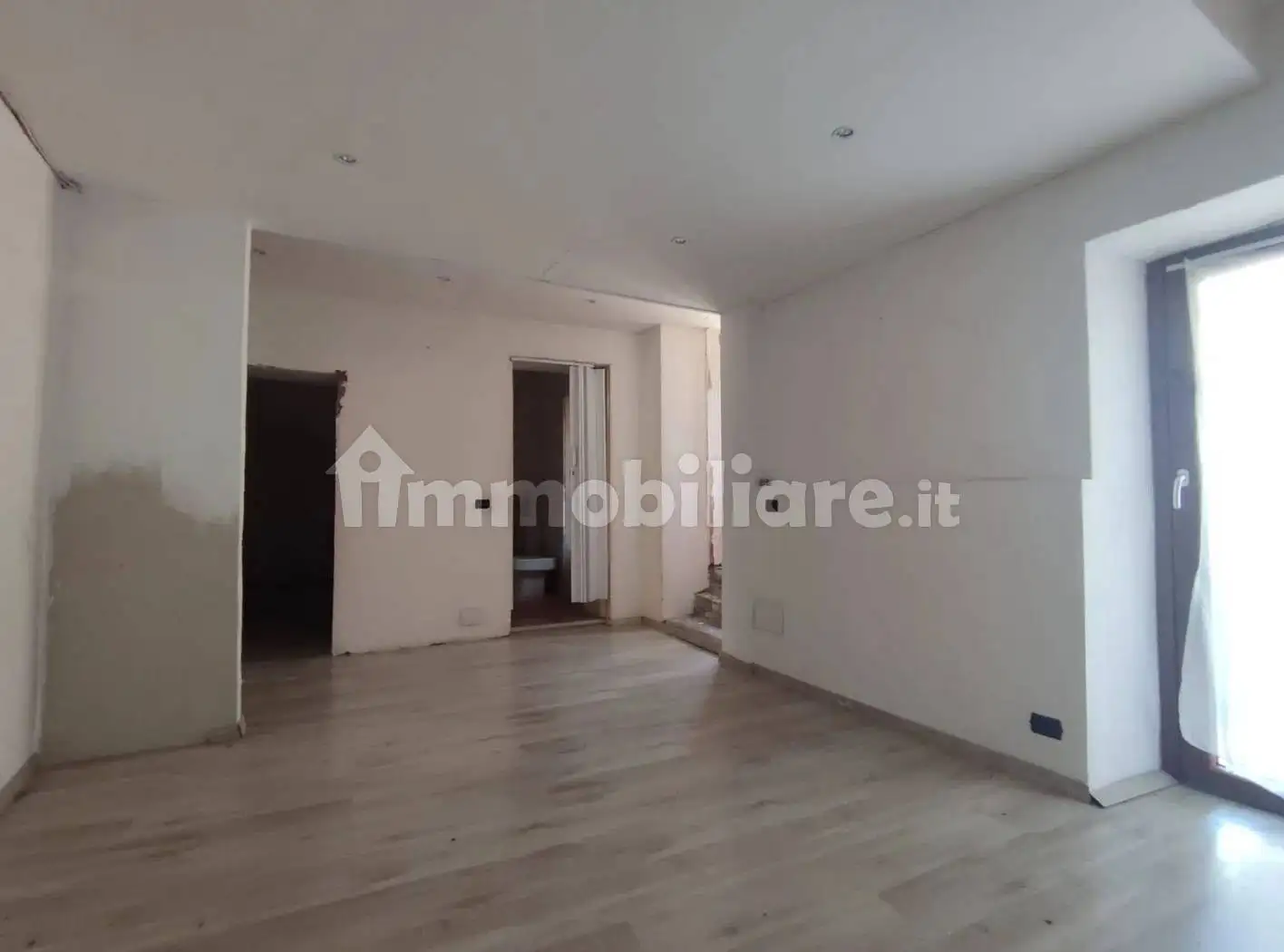 Trilocale via Abbiba, 5, Ardena, Brusimpiano - foto 5