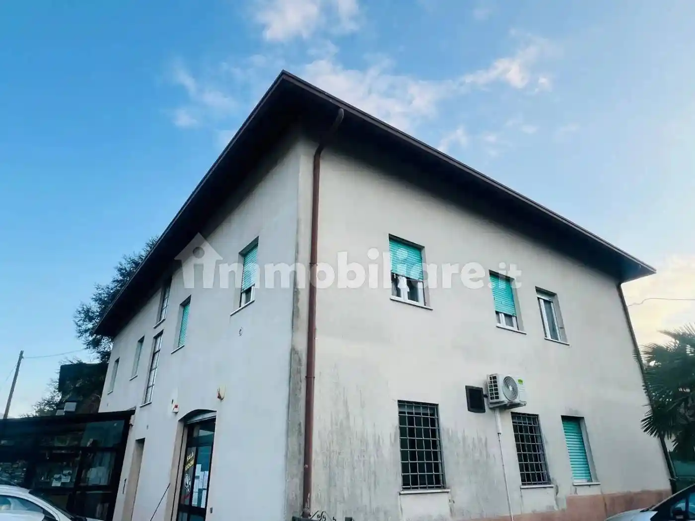 Appartamento in vendita a Lavena Ponte Tresa