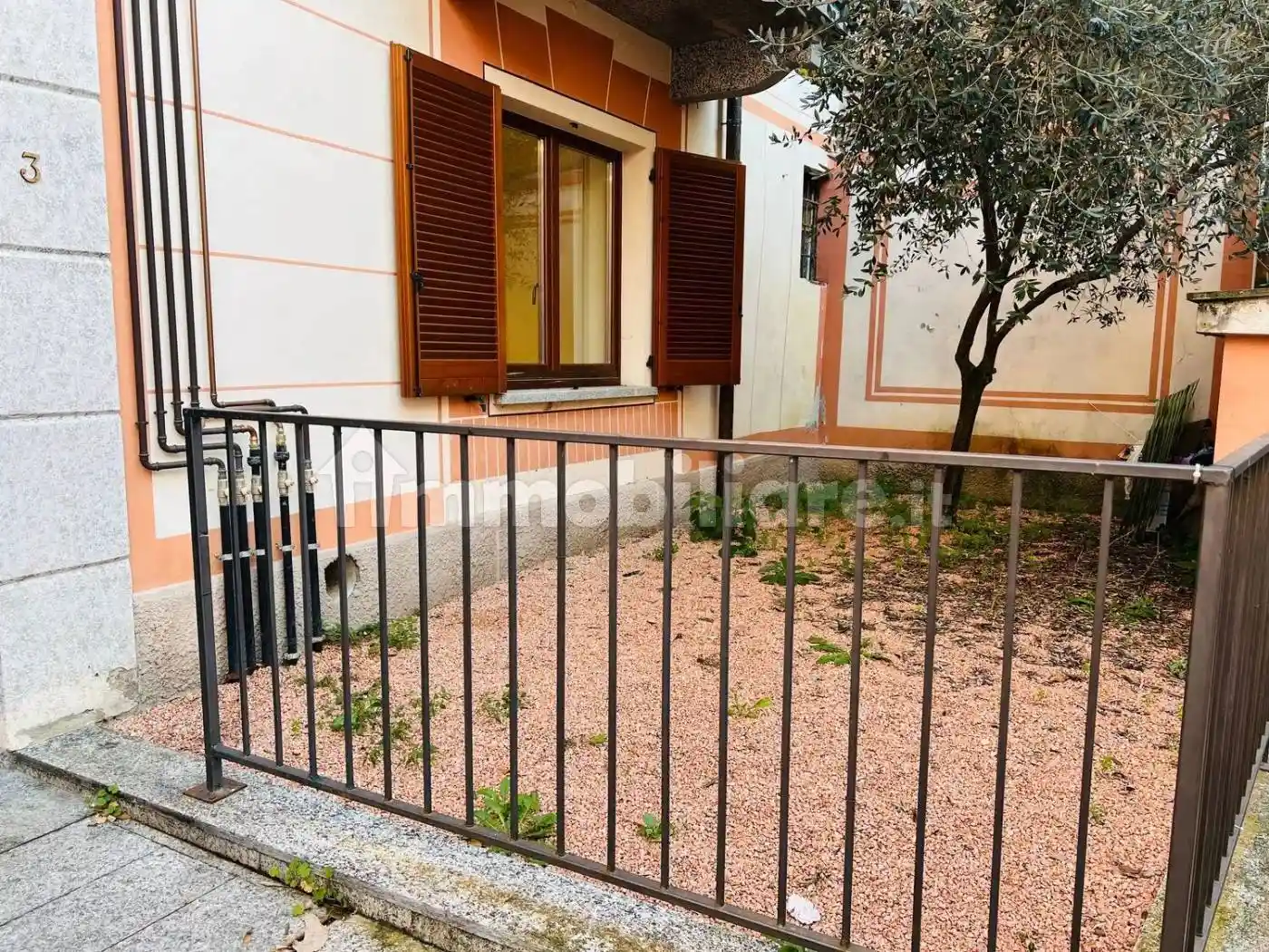 Trilocale via Giuseppe Mazzini, 2, Ferrera di Varese - foto 5
