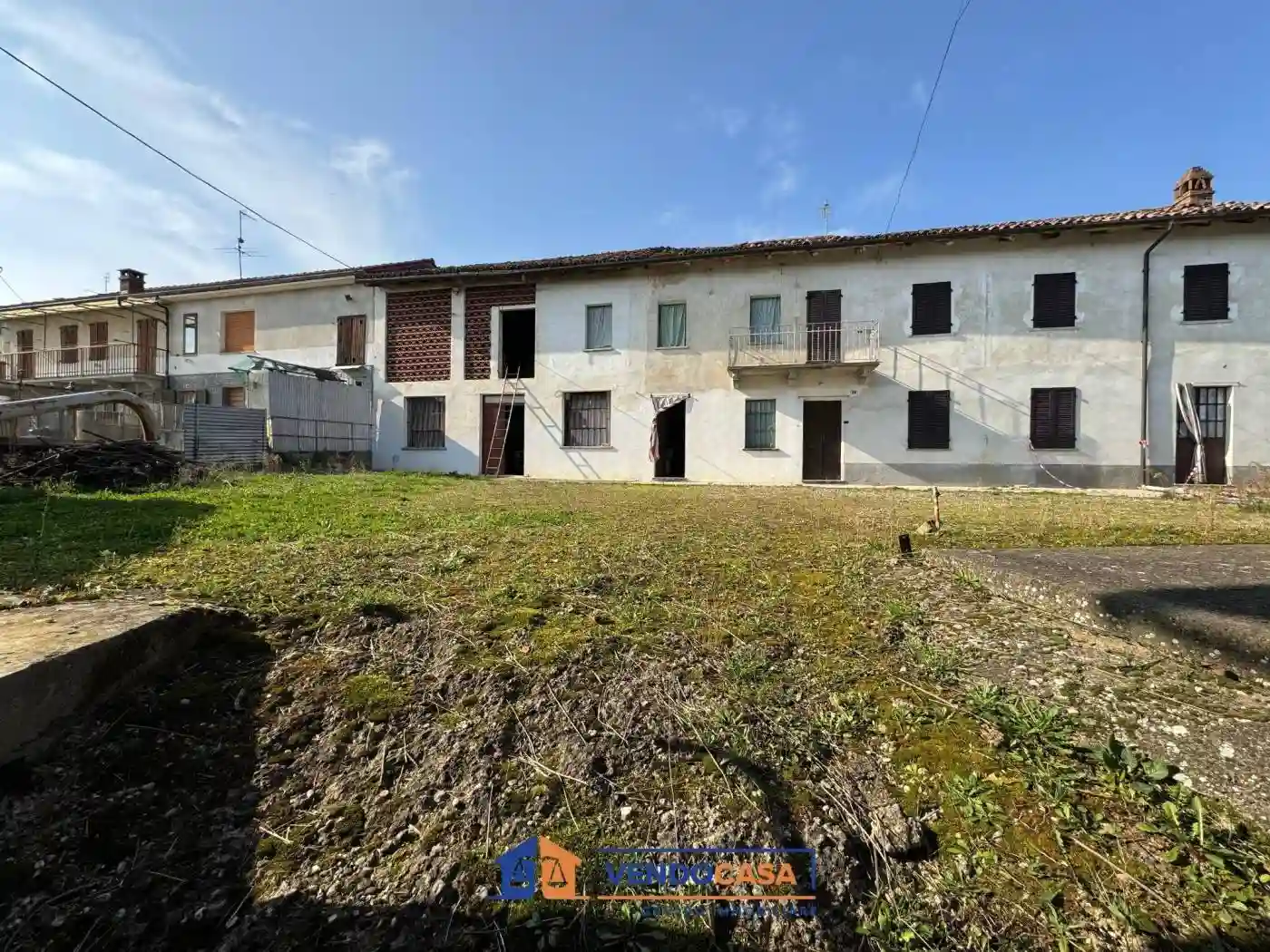 Rustico - Casale - foto 4