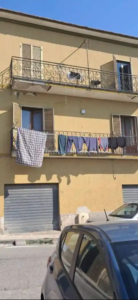 Palazzo - Edificio - foto 3