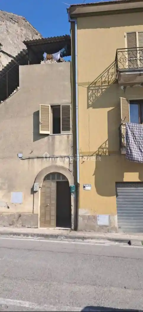 Palazzo - Edificio - foto 4