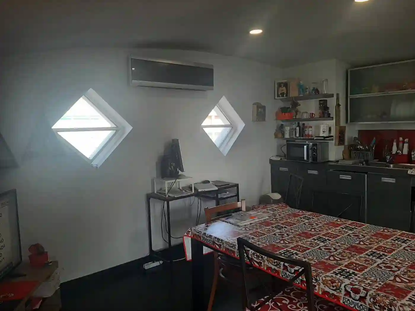 Attico - Mansarda - foto 5