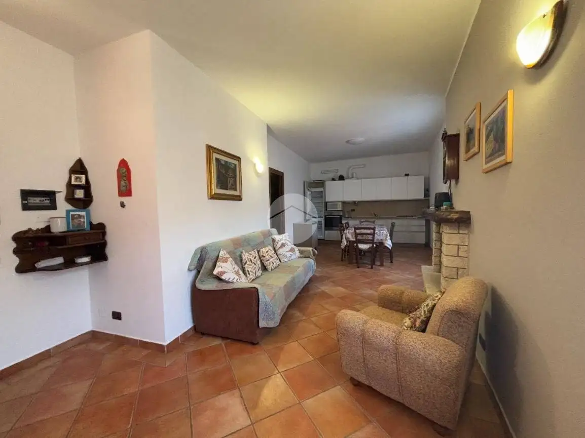 Appartamento via Flaccadori 64, Adrara San Rocco - foto 4