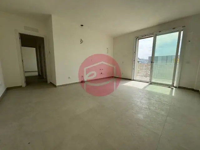 Appartamento in vendita a San Mauro Pascoli