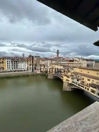 Attico - Mansarda in vendita a Firenze