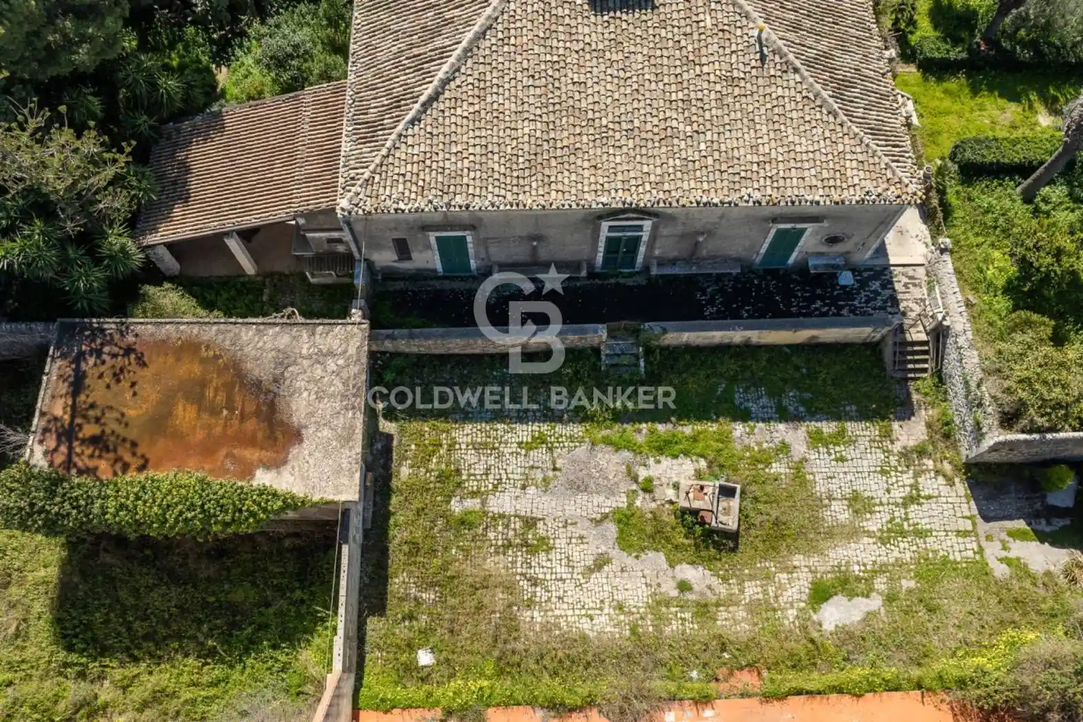 Villa unifamiliare sorda- sampieri 109, San Filippo, Modica - foto 2