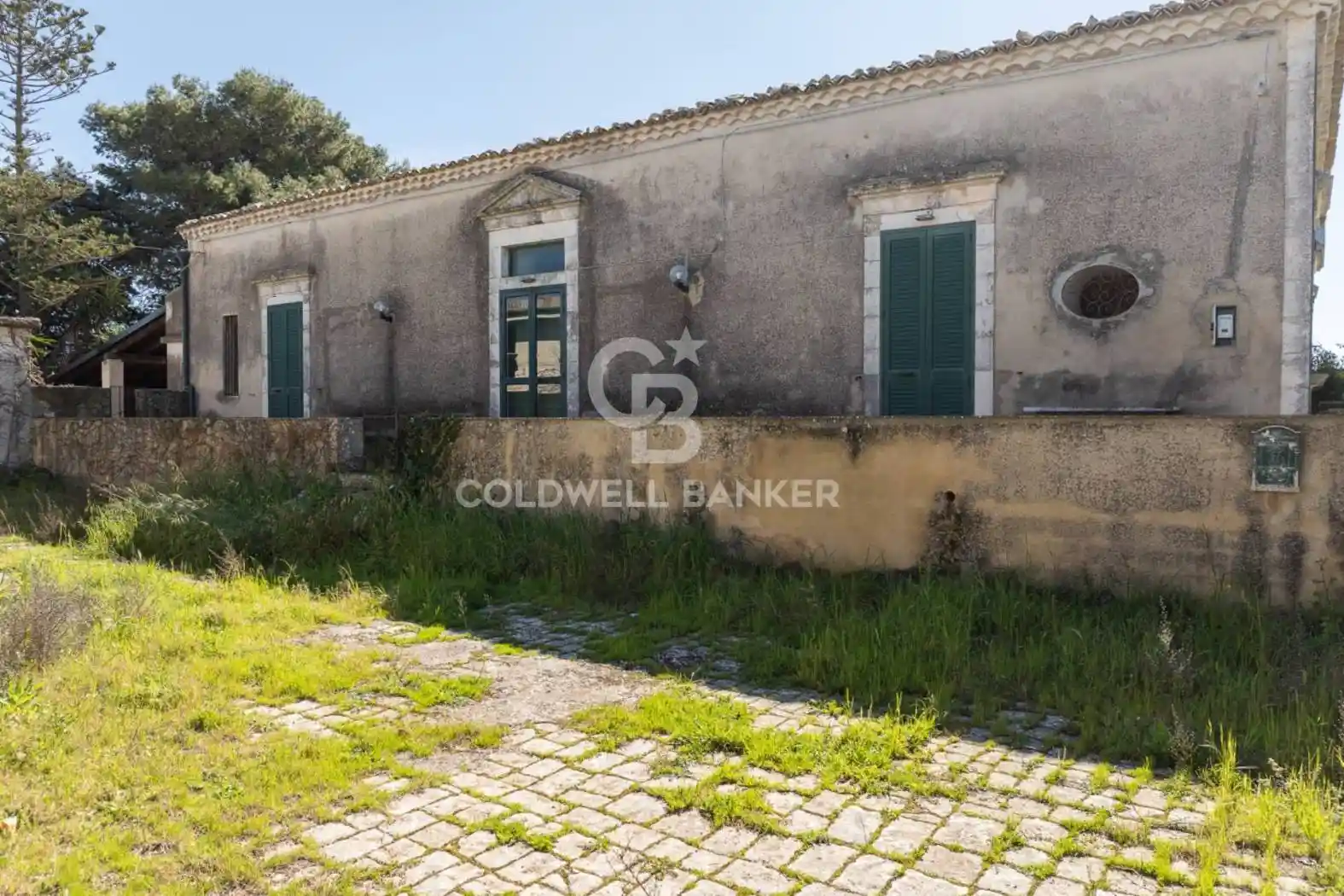 Villa unifamiliare sorda- sampieri 109, San Filippo, Modica - foto 5