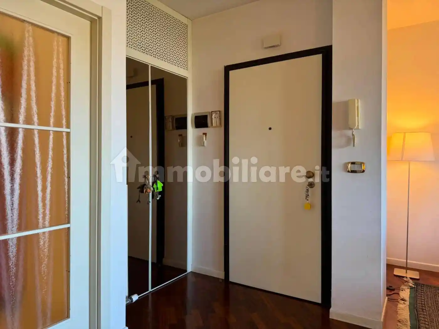 Quadrilocale buono stato, su più livelli, Chieti Città, Chieti - foto 2