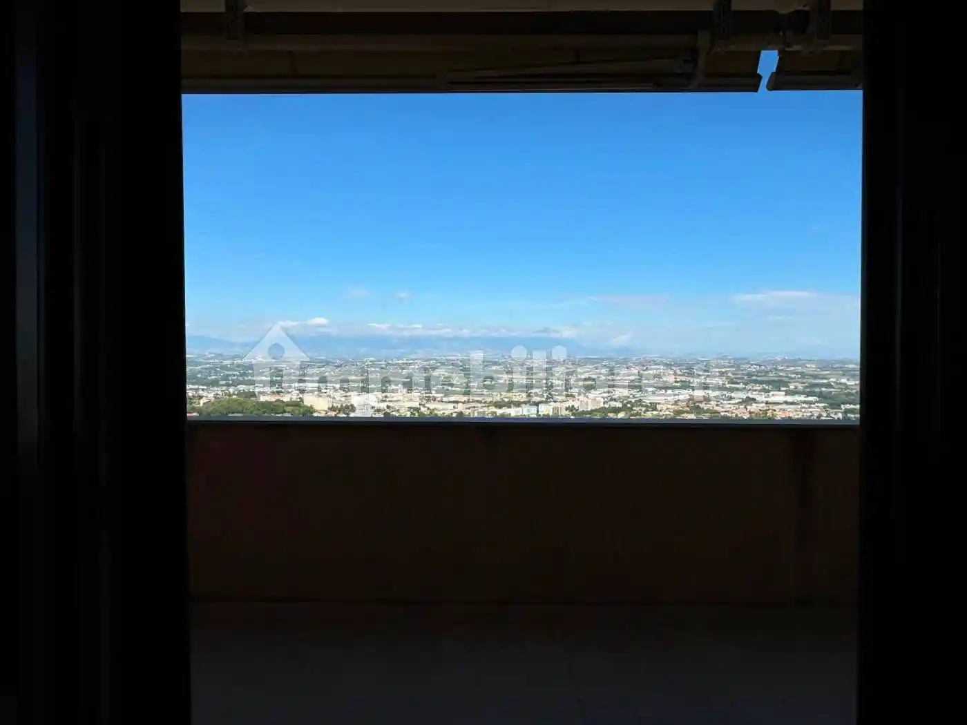 Quadrilocale buono stato, su più livelli, Chieti Città, Chieti - foto 5