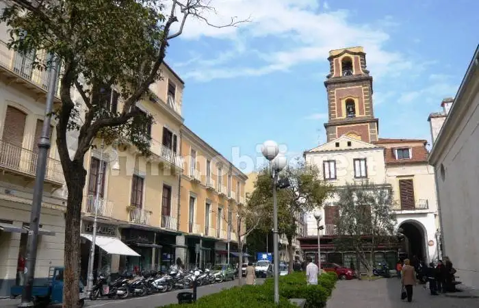 Appartamento in affitto a Sorrento