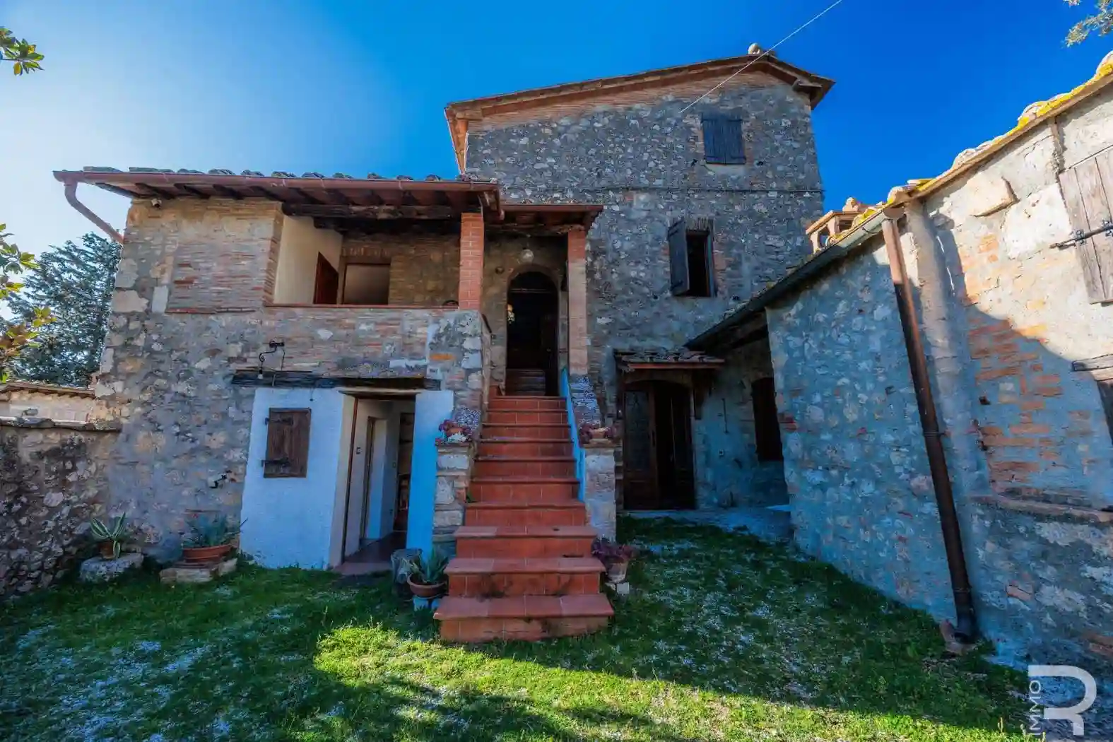 Rustico - Casale - foto 2