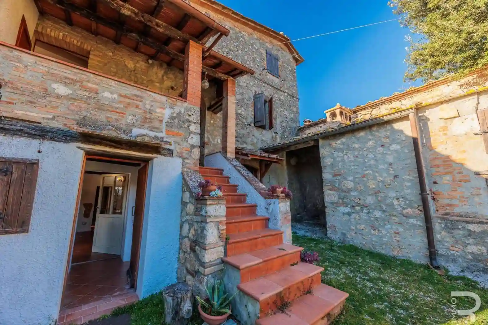 Rustico - Casale - foto 3