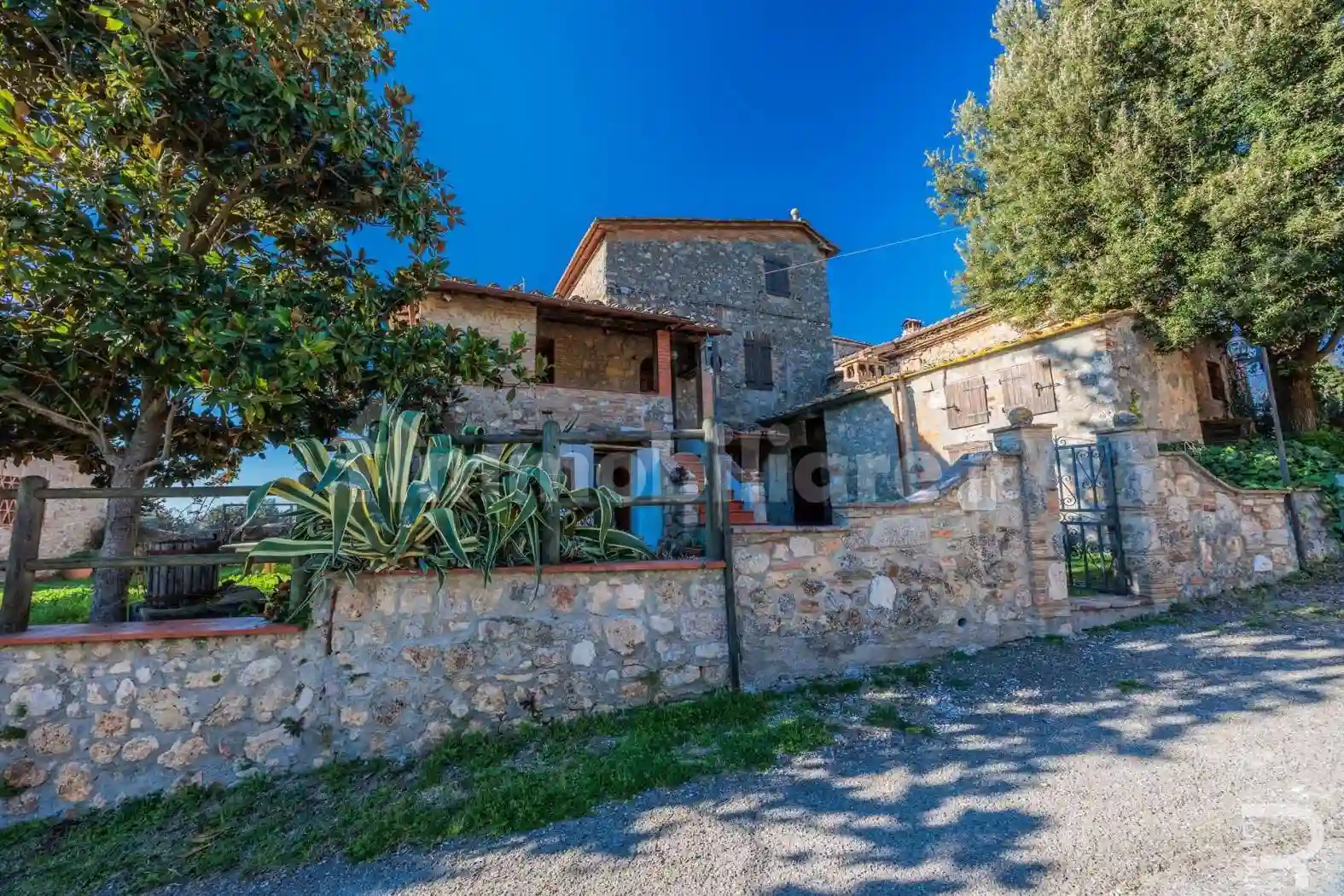 Rustico - Casale - foto 4