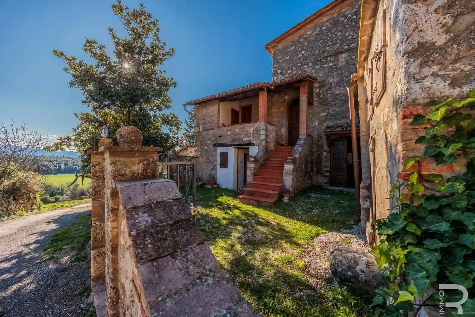 Rustico - Casale - foto 5