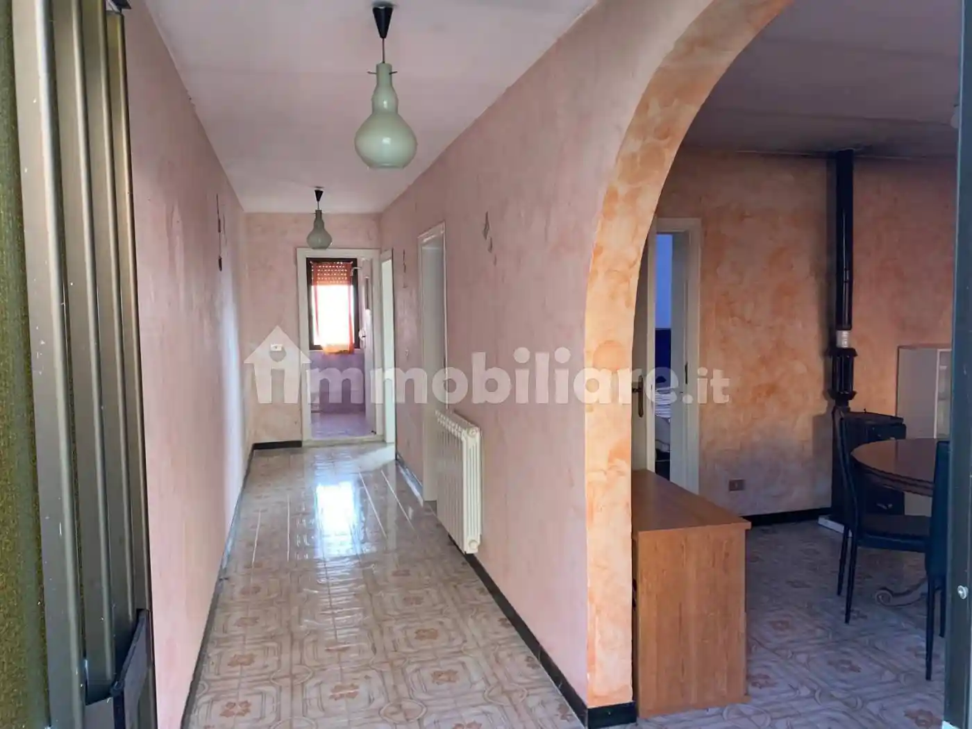 Villa unifamiliare via Arciprete Battista, Civitanova del Sannio - foto 2