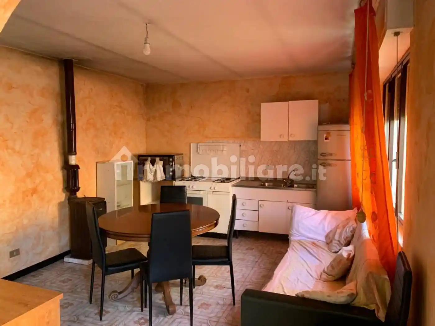 Villa unifamiliare via Arciprete Battista, Civitanova del Sannio - foto 4