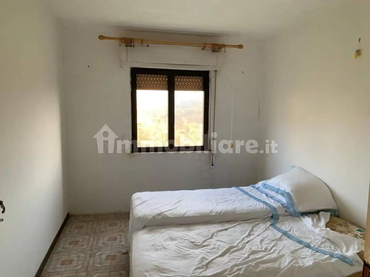 Villa unifamiliare via Arciprete Battista, Civitanova del Sannio - foto 5