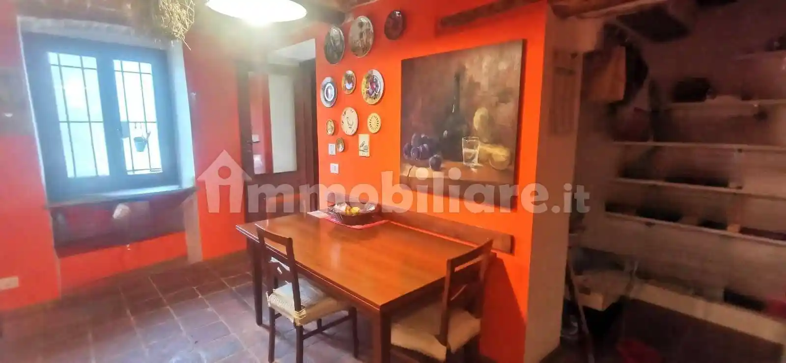 Terratetto unifamiliare Strada Berteu 4, Casalborgone - foto 3