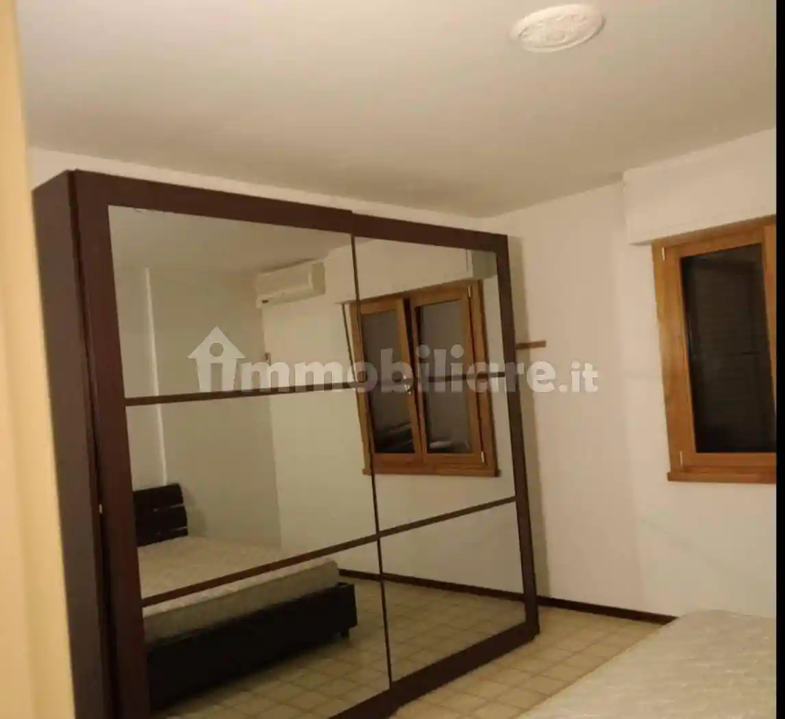 Appartamento in vendita a Asciano