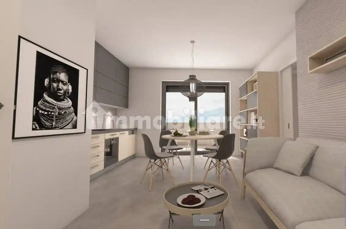 Appartamenti e Attici di nuova costruzione a Pescara - foto 5