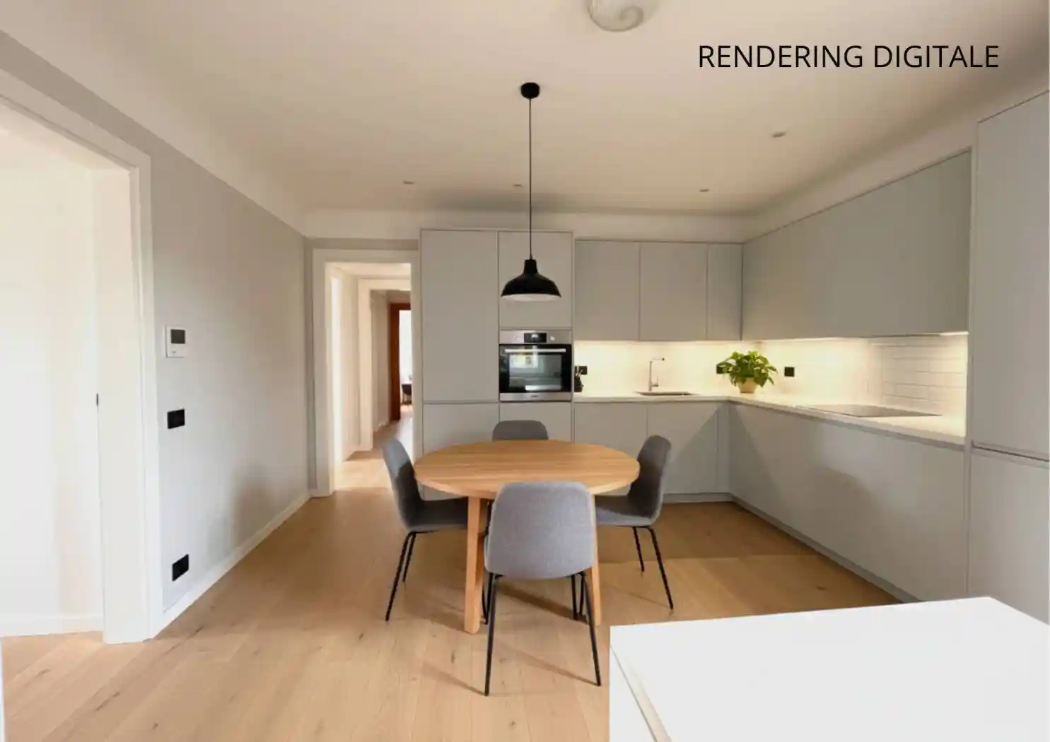 Casa indipendente - foto 5