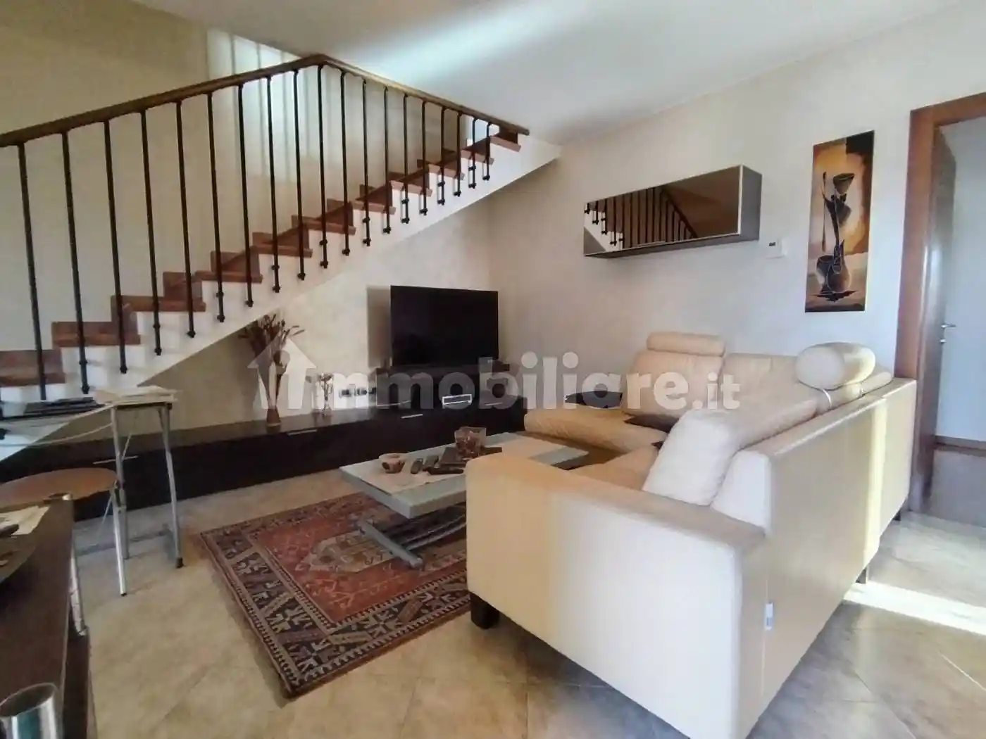 Appartamento in vendita a Pesaro