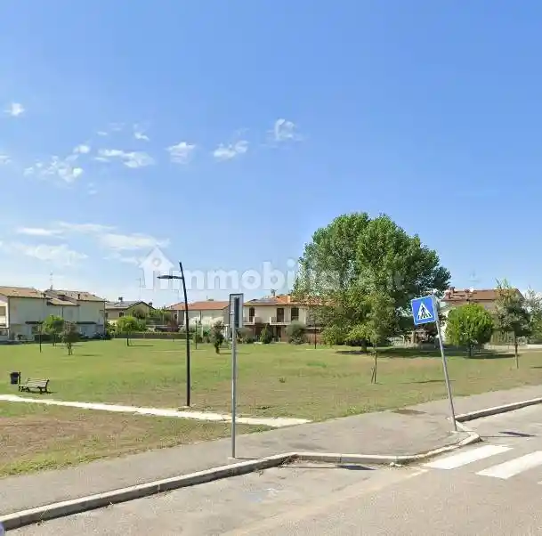 Appartamento in vendita a Ravenna