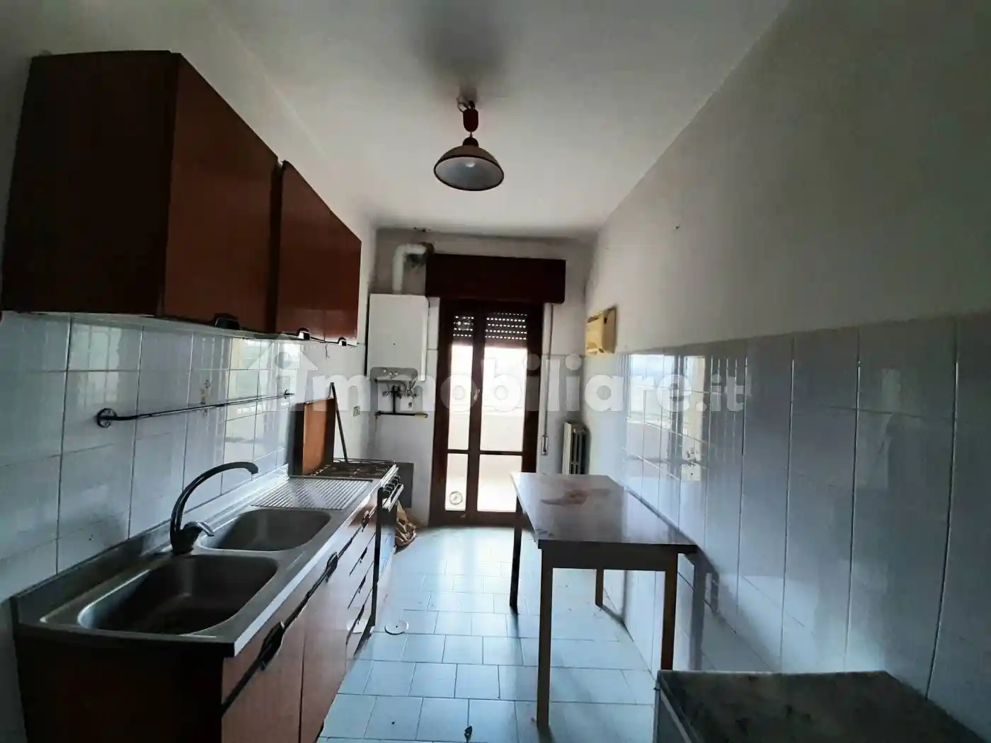 Bilocale traversa Barlaam da Seminara, Mater Domini - Cavita, Catanzaro - foto 3