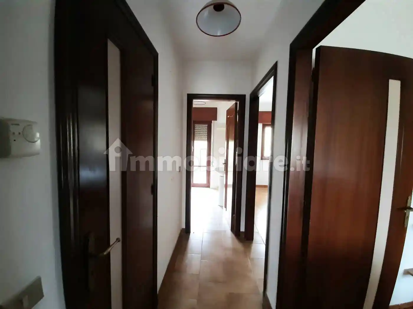 Bilocale traversa Barlaam da Seminara, Mater Domini - Cavita, Catanzaro - foto 4