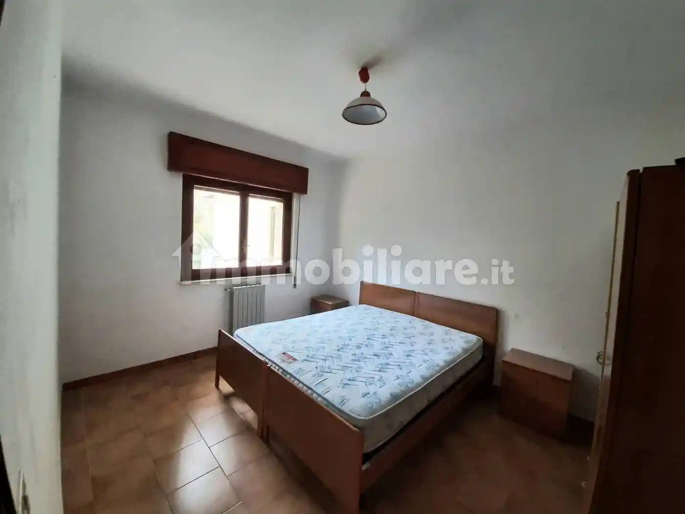 Bilocale traversa Barlaam da Seminara, Mater Domini - Cavita, Catanzaro - foto 5