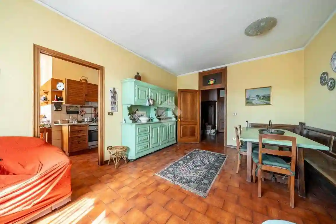 Attico - Mansarda - foto 4