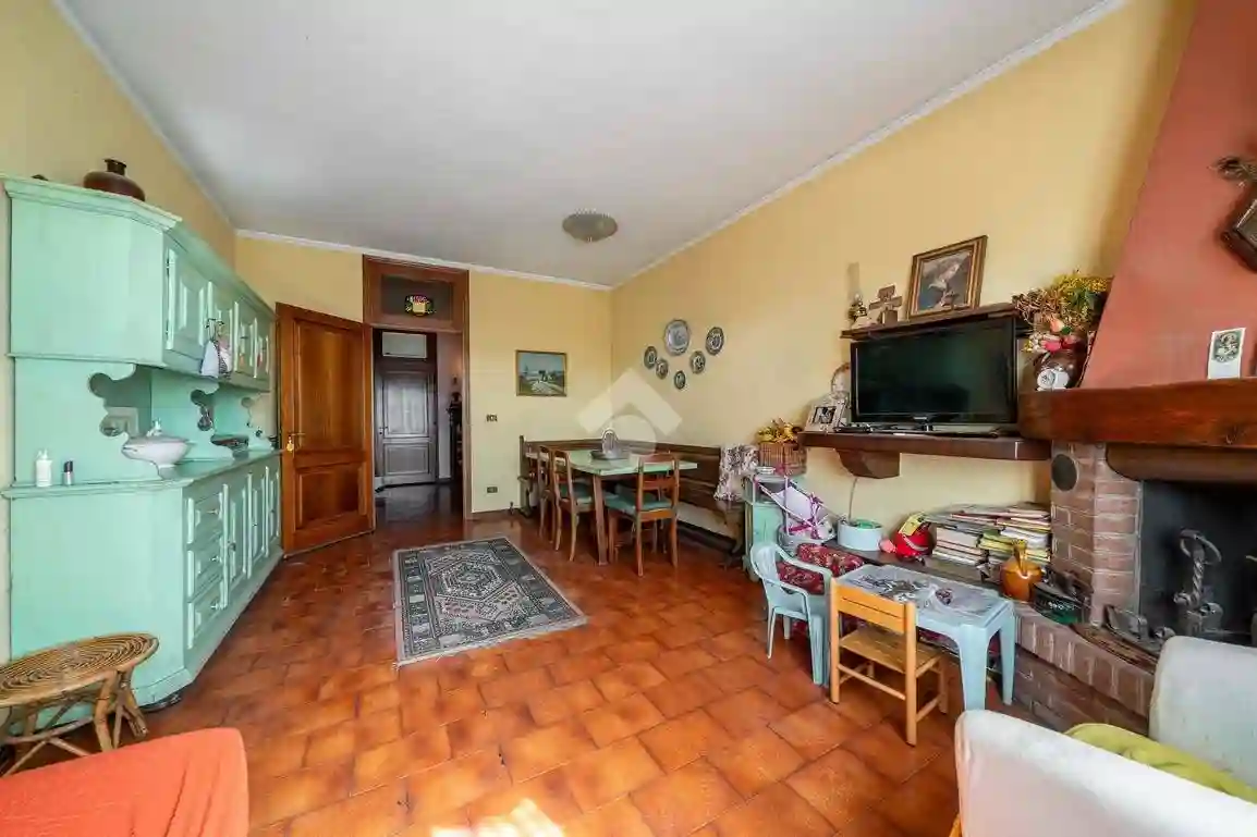 Attico - Mansarda - foto 5