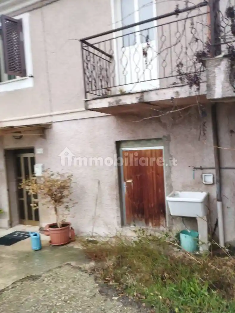 Casale 113 m², Loreto Aprutino - foto 2