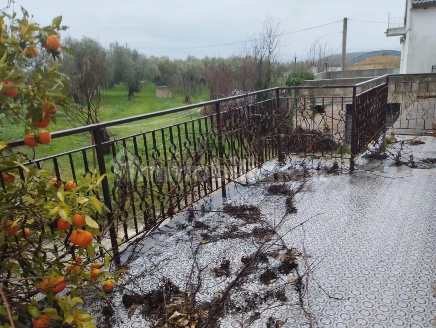 Casale 113 m², Loreto Aprutino - foto 5