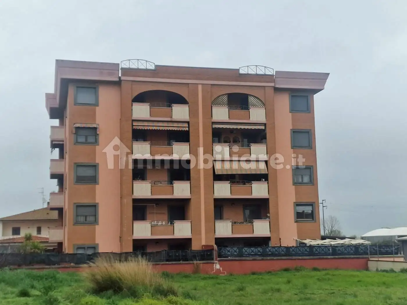 Appartamento in vendita a Latina